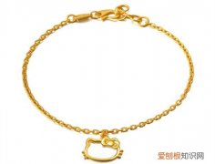 周生生黄金价格贵不贵 黄金为什么不同价格差这么多