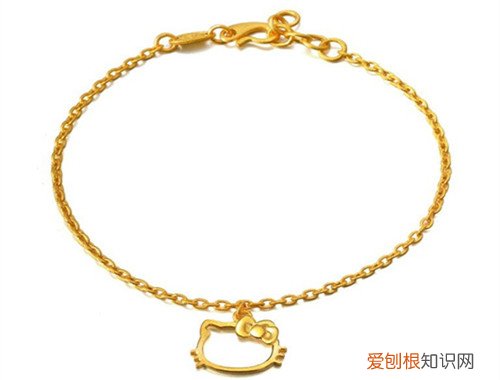 周生生黄金价格贵不贵 黄金为什么不同价格差这么多