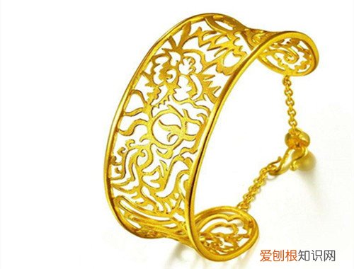 周生生黄金价格贵不贵 黄金为什么不同价格差这么多