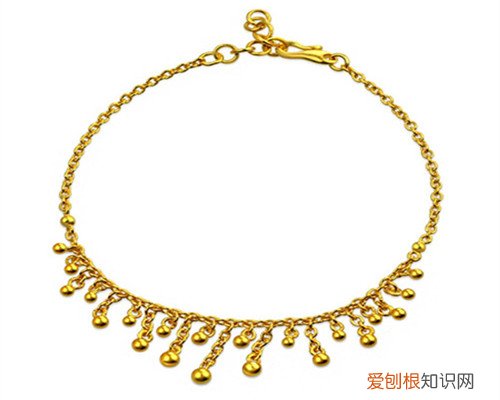 周生生黄金价格贵不贵 黄金为什么不同价格差这么多