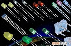 二极管的作用有哪些 知道这些才能更好的使用它
