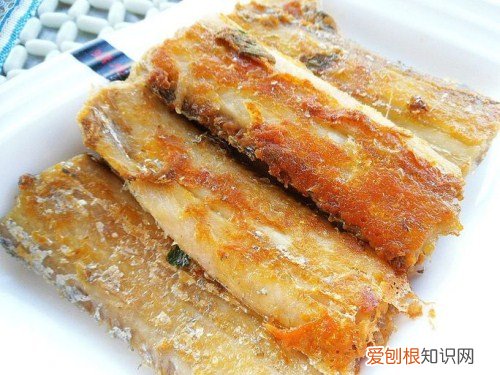 刀鱼价格是多少 刀鱼营养价值有哪些