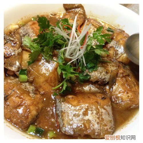 刀鱼价格是多少 刀鱼营养价值有哪些