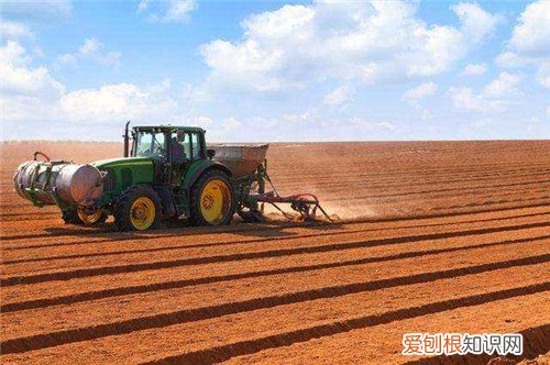 农村土地承包合同范本土地承包合同怎么写才规范