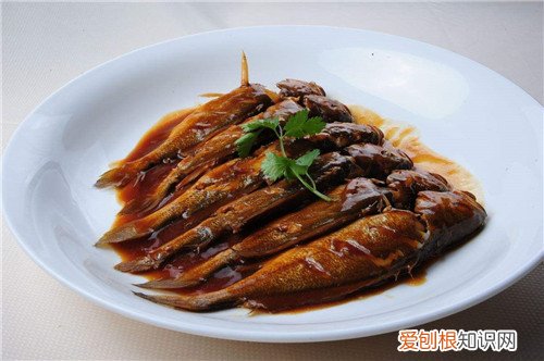 刀鱼图片鉴赏 长江刀鱼价格及做法