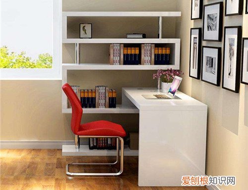 书桌尺寸家用规格是多少 不同人群书桌规格多少合适