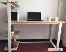 书桌尺寸家用规格是多少 不同人群书桌规格多少合适