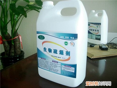 管道疏通剂有用吗 堵塞情况不同其具体的疏通方式也不一样