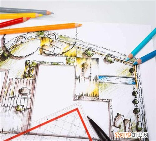 景观设计师就业方向有哪些 需要掌握哪些必备技能