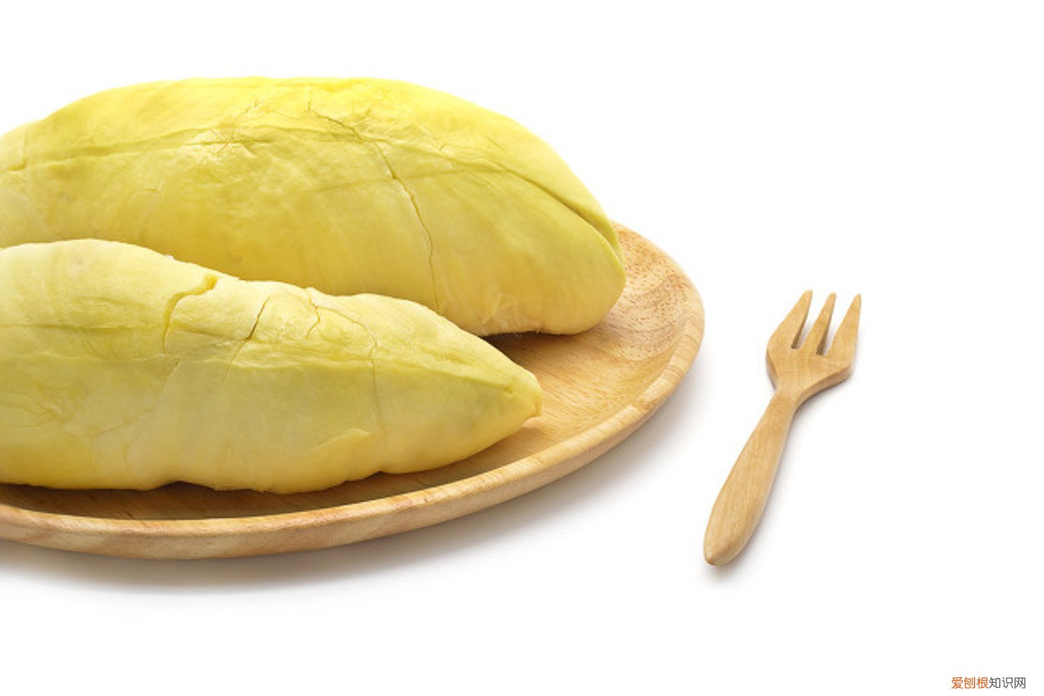 榴莲怎么挑肉多的 榴莲怎么挑