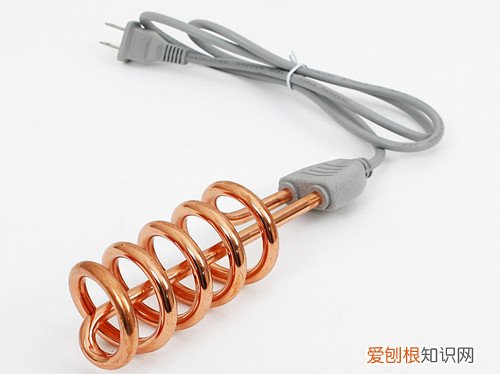 热得快烧的水能喝吗 热得快如何正确的使用