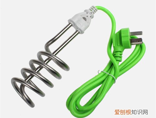 热得快烧的水能喝吗 热得快如何正确的使用