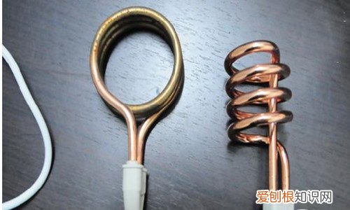 热得快烧的水能喝吗 热得快如何正确的使用