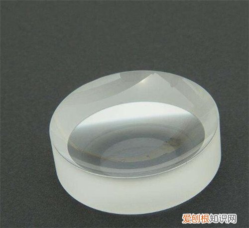 凹透镜的作用是什么 凹透镜能避邪吗