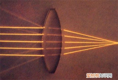 凹透镜的作用是什么 凹透镜能避邪吗