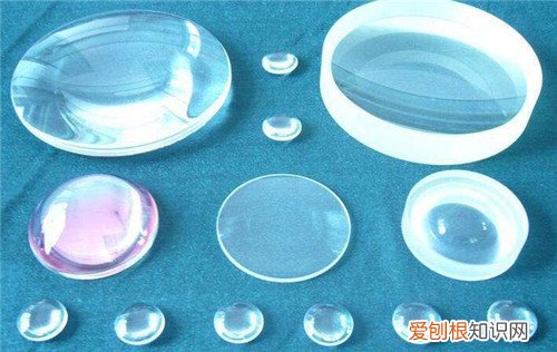 凹透镜的作用是什么 凹透镜能避邪吗