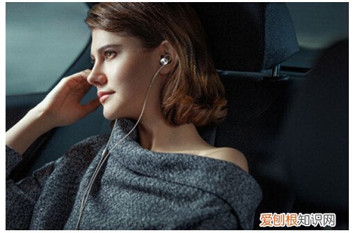 降噪耳机有什么作用 降噪耳机的注意事项