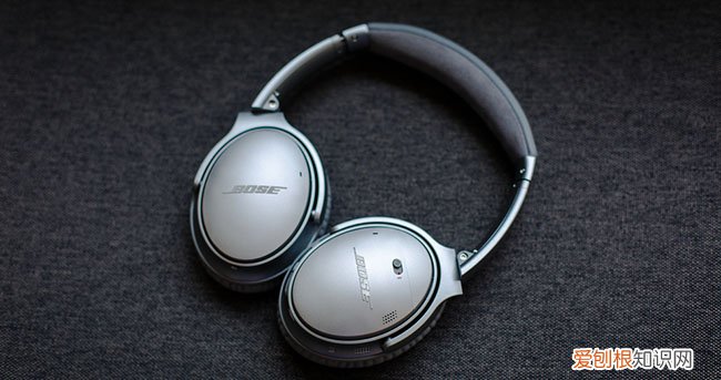 降噪耳机有什么作用 降噪耳机的注意事项