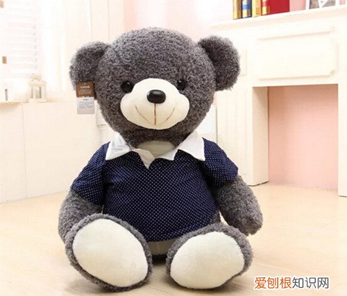 布娃娃熊买哪个牌子好 制作布娃娃熊要怎么做