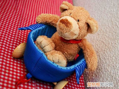 布娃娃熊买哪个牌子好 制作布娃娃熊要怎么做