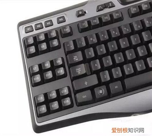 电脑怎样截图又快又方便 1分钟教你如何快速截图