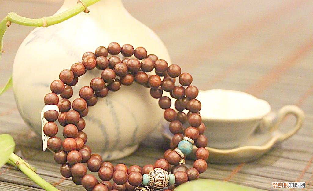 手串的种类有多少 佩戴手串要注意些什么