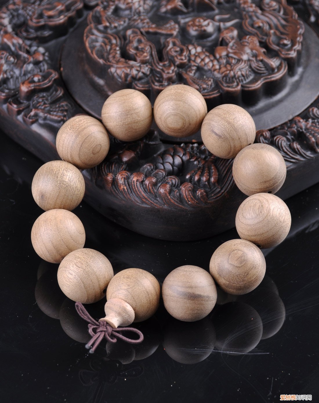 手串的种类有多少 佩戴手串要注意些什么