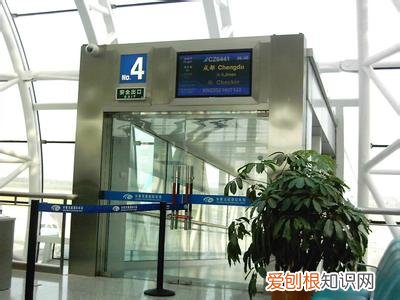 登机箱尺寸标准 登机三点注意事项