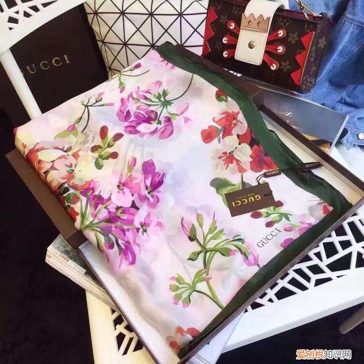 高档丝巾品牌排行榜2017 高档的丝巾品牌有哪些