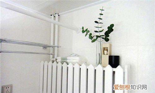 太热的暖气屋有什么办法解决 暖气太热也要利用起来