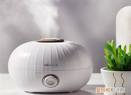 太热的暖气屋有什么办法解决 暖气太热也要利用起来