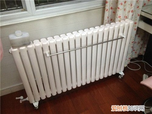太热的暖气屋有什么办法解决 暖气太热也要利用起来