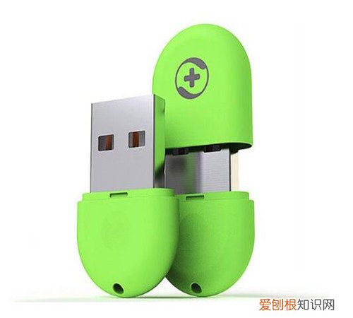 360随身wifi可以当u盘用吗 360随身wifi上网要收钱吗