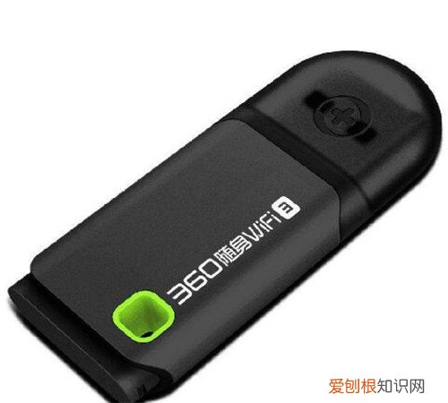 360随身wifi可以当u盘用吗 360随身wifi上网要收钱吗