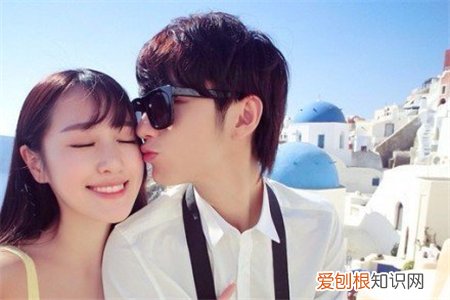 狮子男有哪些特点 这样的狮子男你喜欢吗