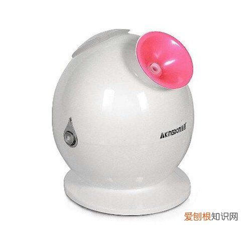 2017十大家用美容仪器排行榜 哪个牌子家用美容仪器好用