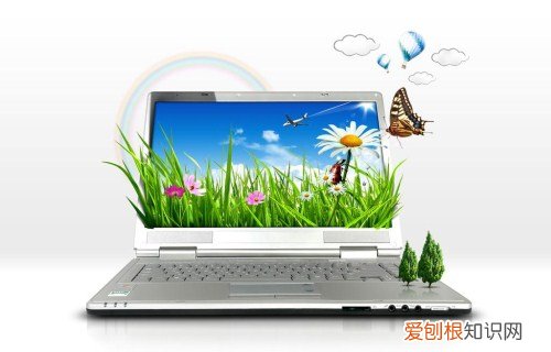 怎么清理电脑内存 最全电脑内存清理方法