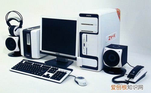 怎么清理电脑内存 最全电脑内存清理方法