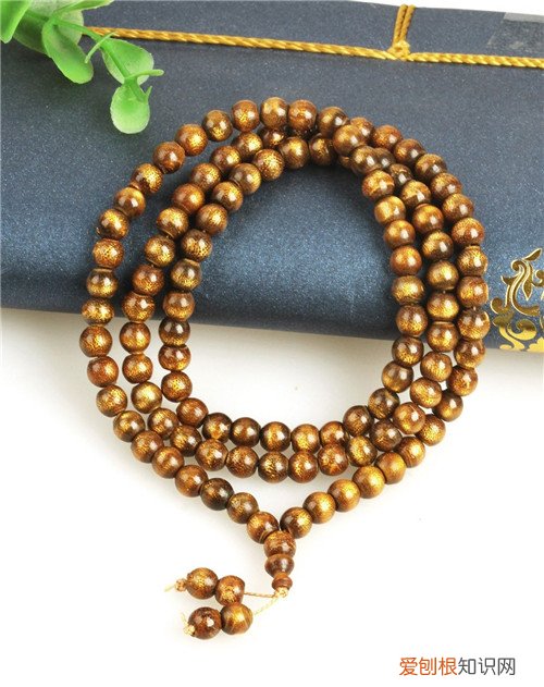 108颗佛珠怎样佩戴好 佛珠佩戴有什么讲究