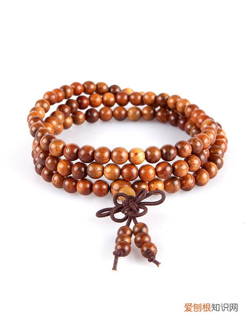 108颗佛珠怎样佩戴好 佛珠佩戴有什么讲究