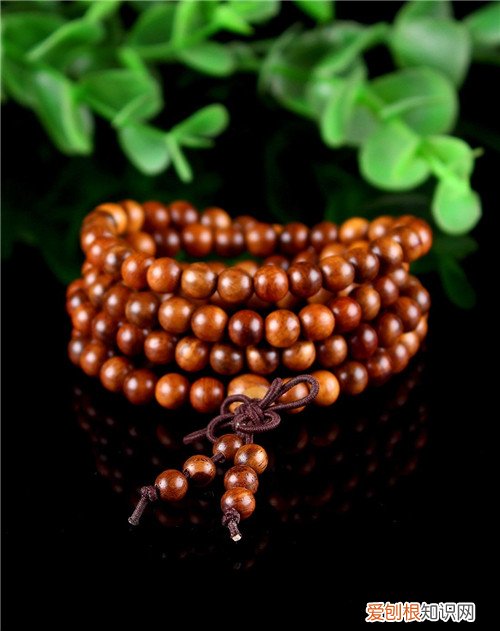 108颗佛珠怎样佩戴好 佛珠佩戴有什么讲究