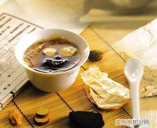 减肥茶配方推荐 掌握这5个配方不信瘦不下来