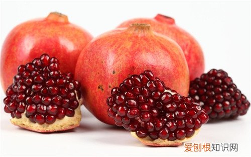 女人吃什么美容养颜 如何保养皮肤