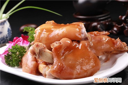 女人吃什么美容养颜 如何保养皮肤