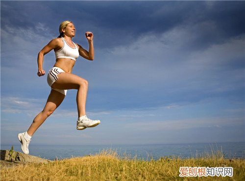 女人吃什么美容养颜 如何保养皮肤