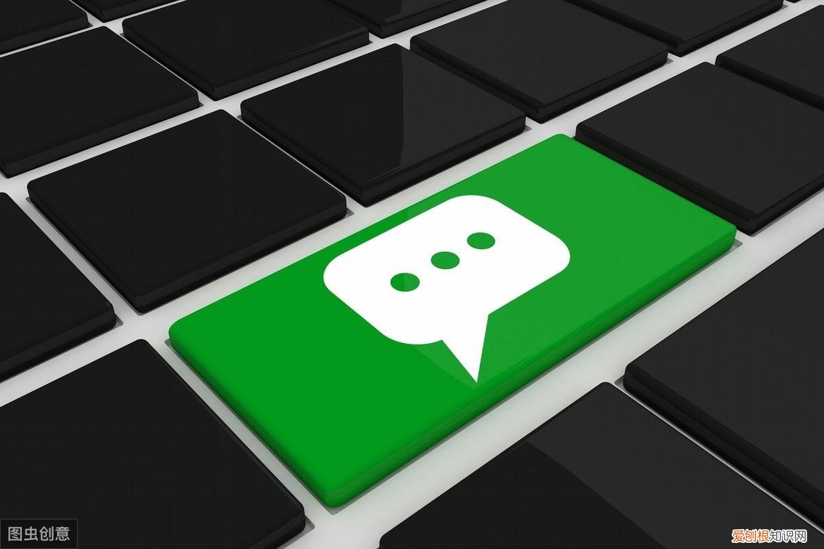 公众号排行榜最新,五月生活类微信公众号排行,同道大叔和她刊排名均有下降