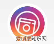 公众号排行榜最新,五月生活类微信公众号排行,同道大叔和她刊排名均有下降