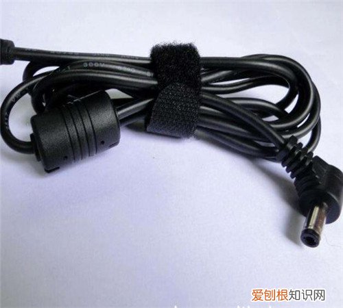 笔记本电源线怎么保养 原来它竟有这么多讲究