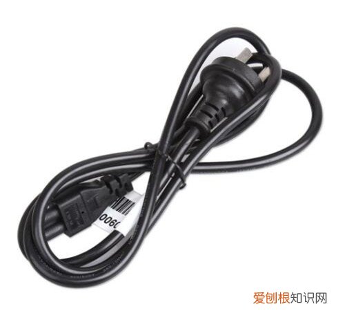 笔记本电源线怎么保养 原来它竟有这么多讲究