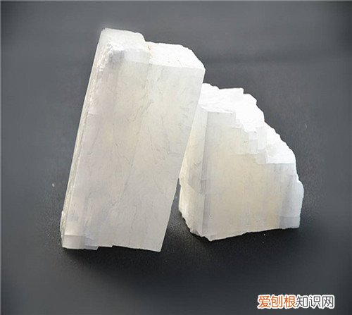 方解石价格很贵吗 除了建材居然还有这么多功效